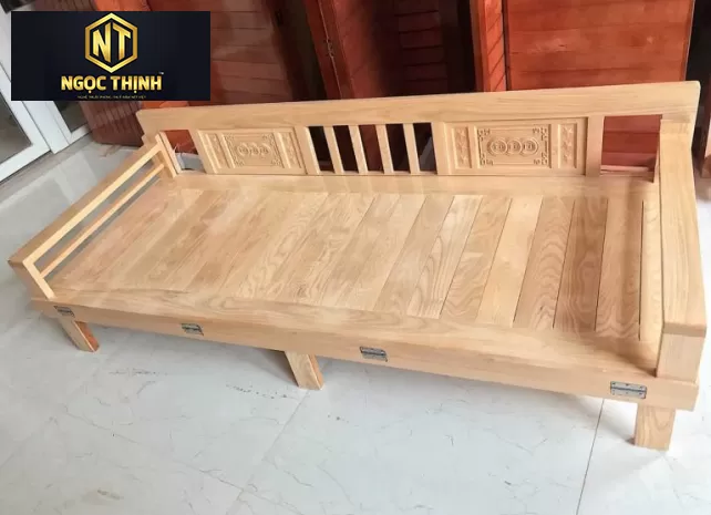 SOFA GIƯỜNG GIÁ TỐT TẠI BIÊN HÒA ĐỒNG NAI